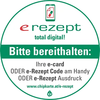 E-Rezept